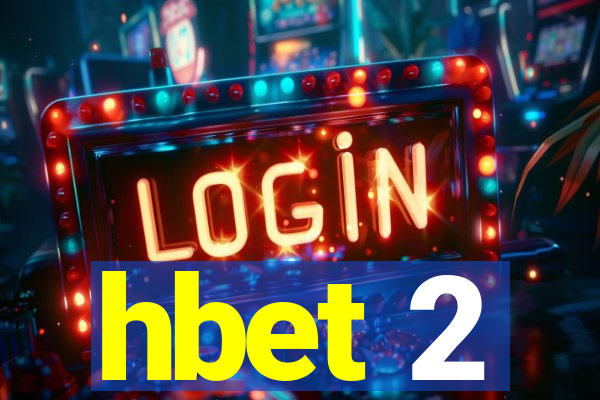 hbet 2