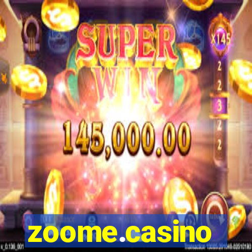 zoome.casino