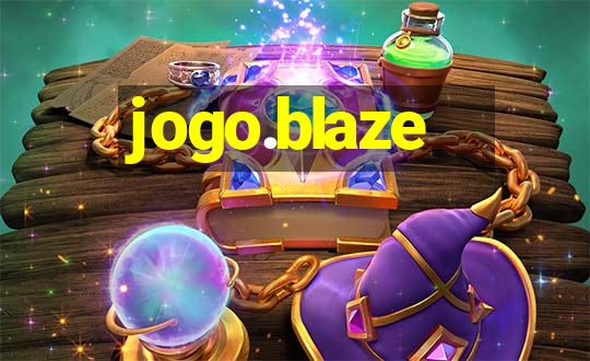 jogo.blaze