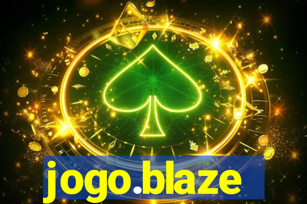 jogo.blaze