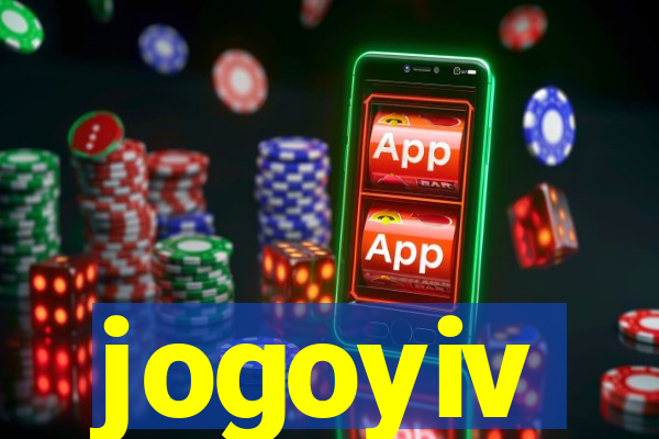 jogoyiv