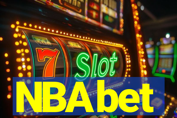 NBAbet