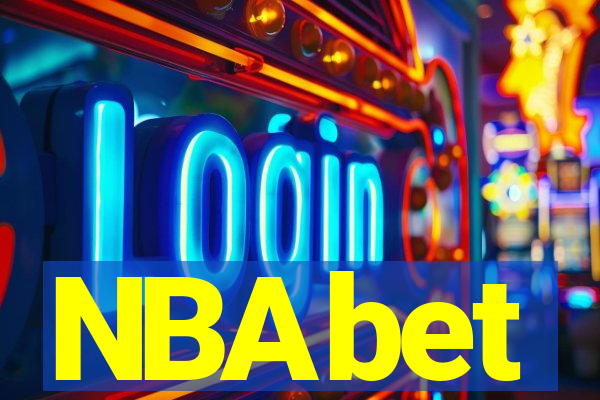 NBAbet