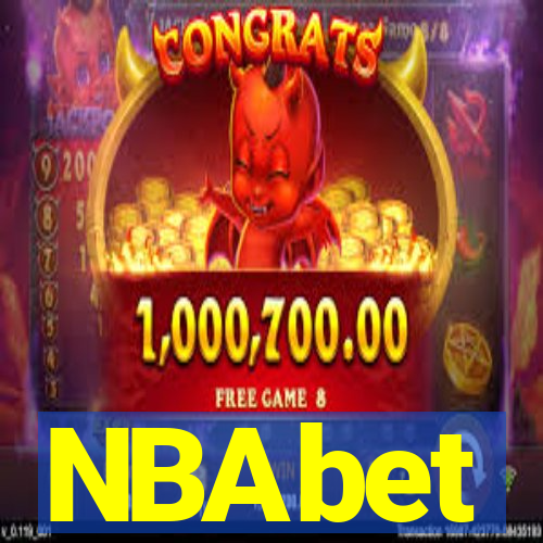 NBAbet