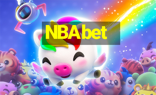 NBAbet