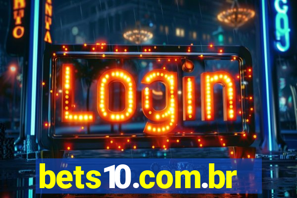 bets10.com.br