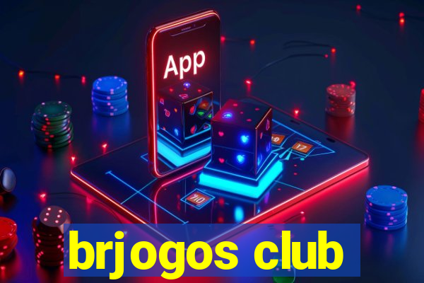 brjogos club