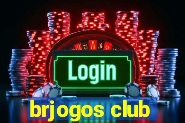 brjogos club