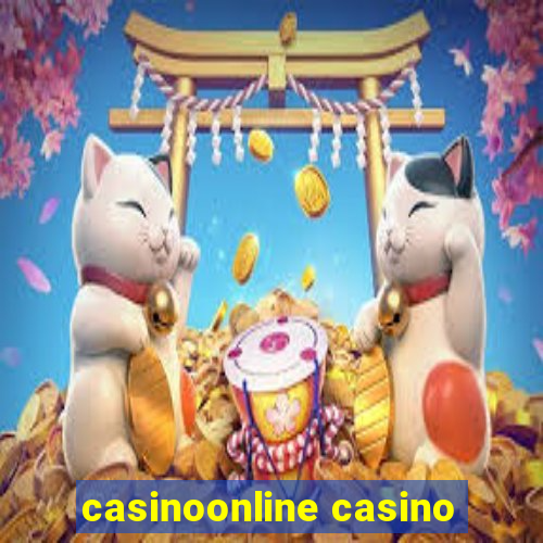 casinoonline casino