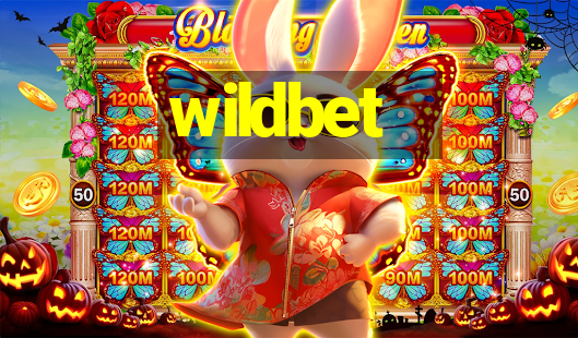 wildbet