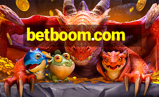 betboom.com