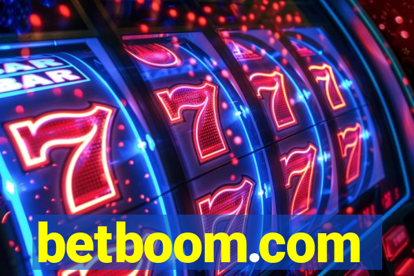 betboom.com