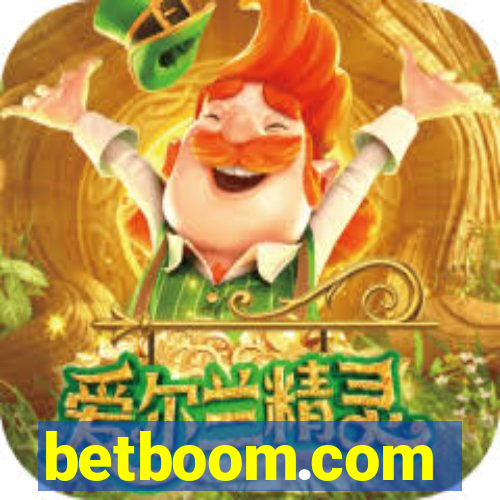 betboom.com