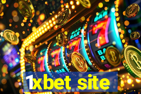 1xbet site