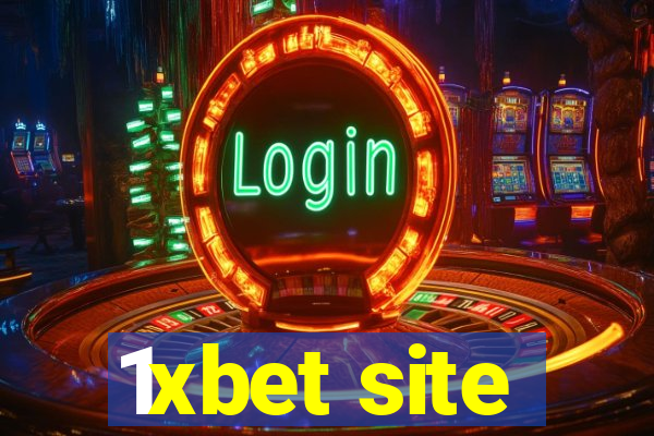 1xbet site