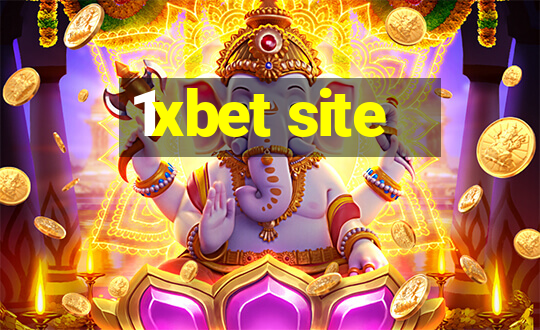 1xbet site