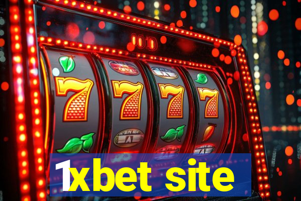 1xbet site