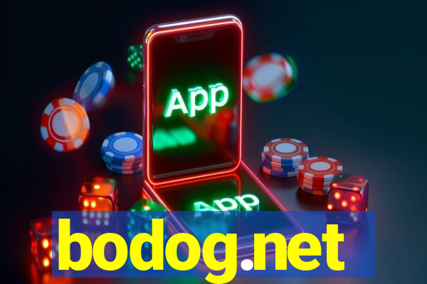 bodog.net