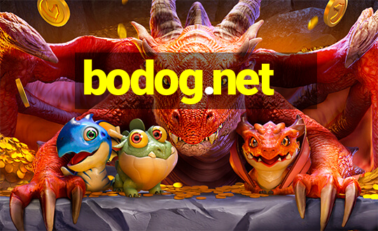 bodog.net