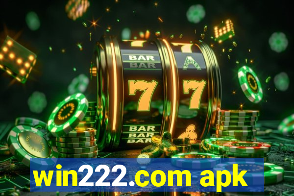 win222.com apk