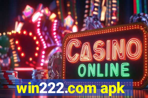 win222.com apk