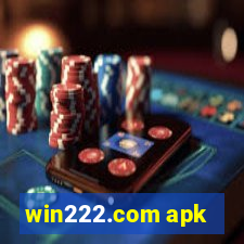 win222.com apk