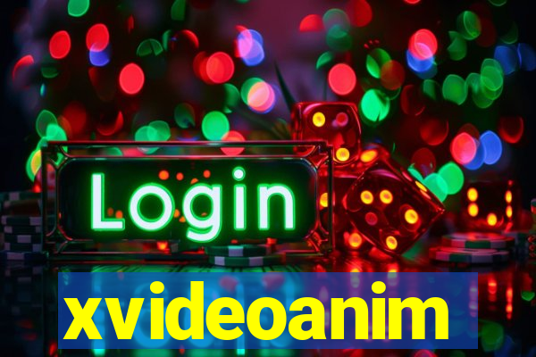 xvideoanim