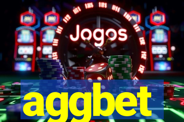 aggbet