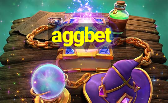 aggbet