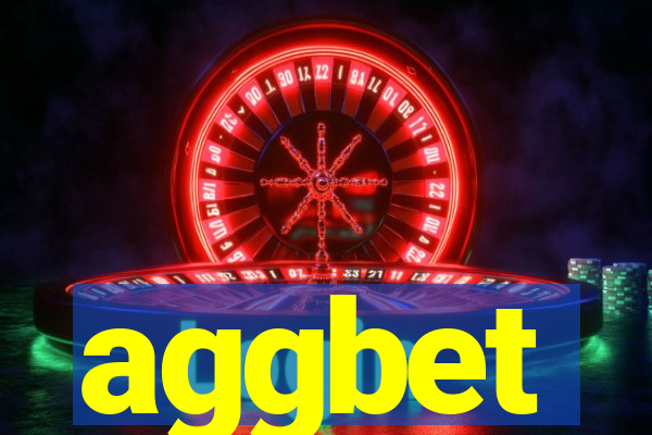 aggbet