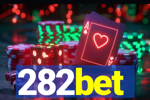 282bet