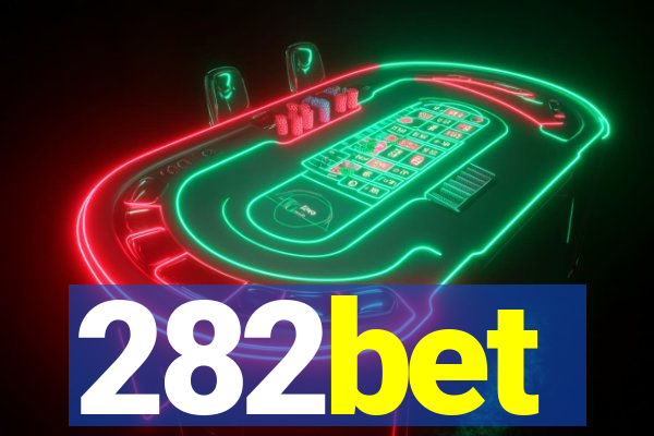 282bet