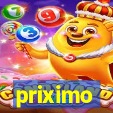 priximo