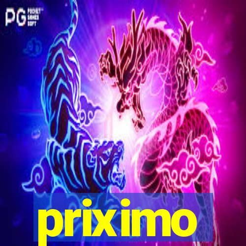 priximo