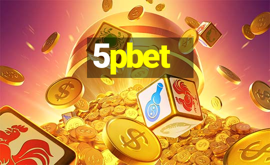 5pbet