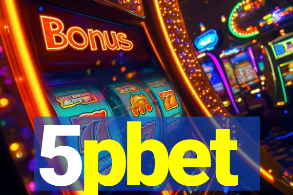 5pbet