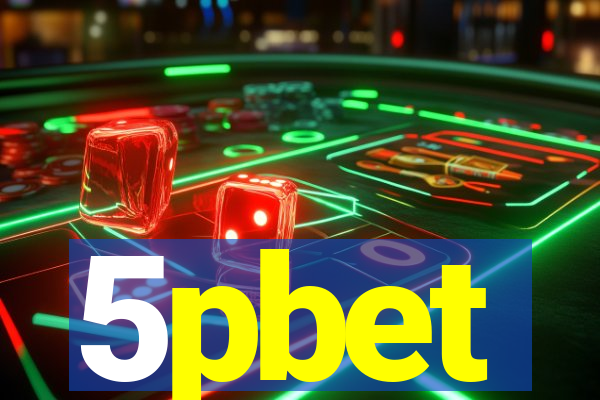 5pbet