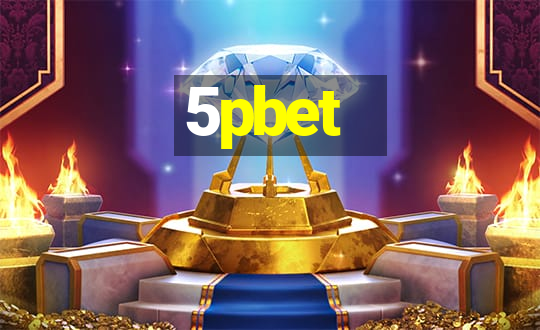 5pbet