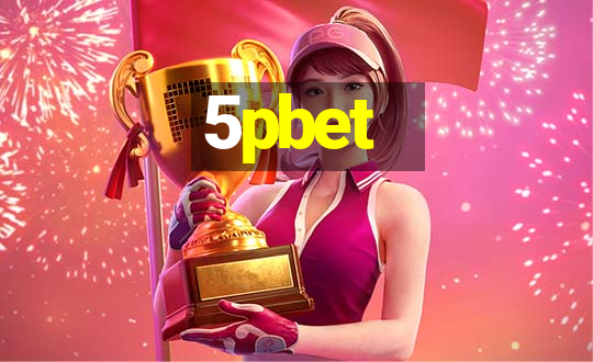 5pbet