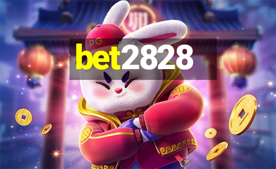 bet2828