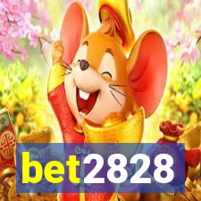 bet2828