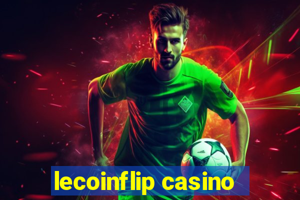 lecoinflip casino