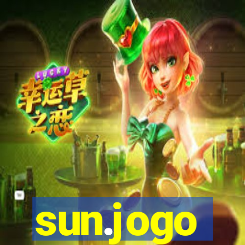 sun.jogo