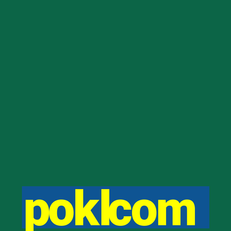 poklcom