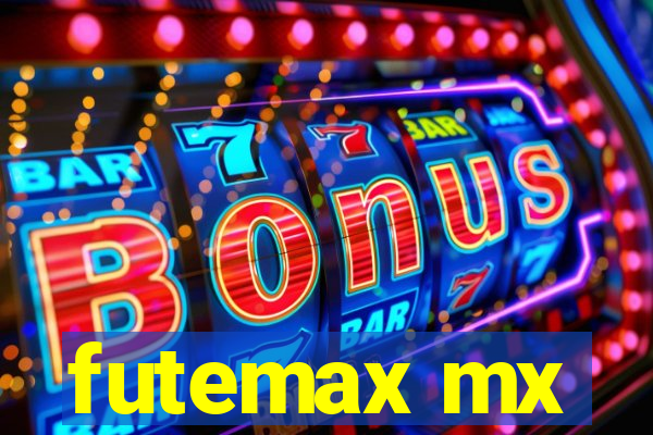 futemax mx