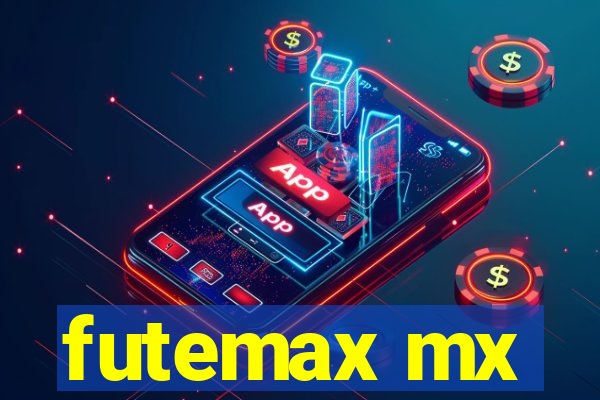 futemax mx