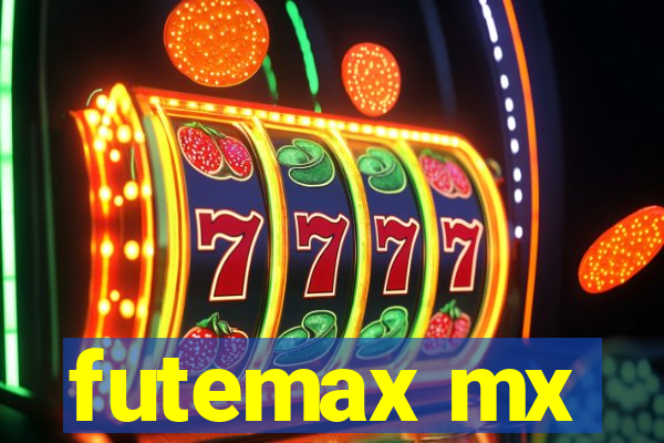 futemax mx