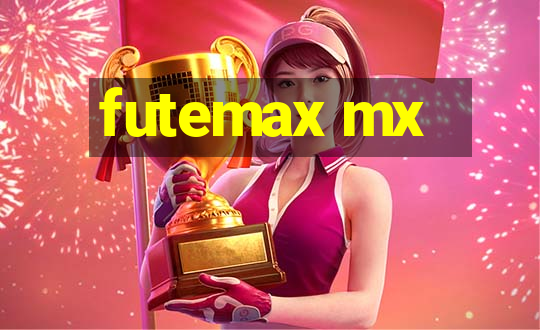 futemax mx