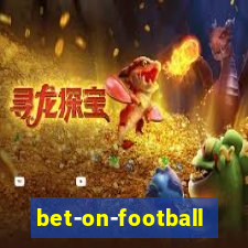 bet-on-football