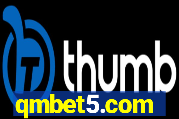 qmbet5.com